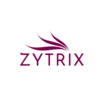 Zytrix